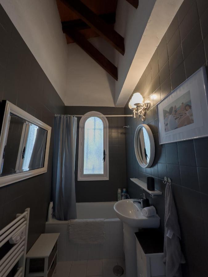 Casa Bela, En Marbella Muy Cerca De La Playa别墅 外观 照片
